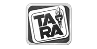 tara-197x100png