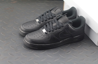 Air Force 1 Sneakers