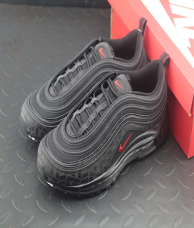 Airmax 97 Sneakers