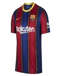 FC Barcelona Male