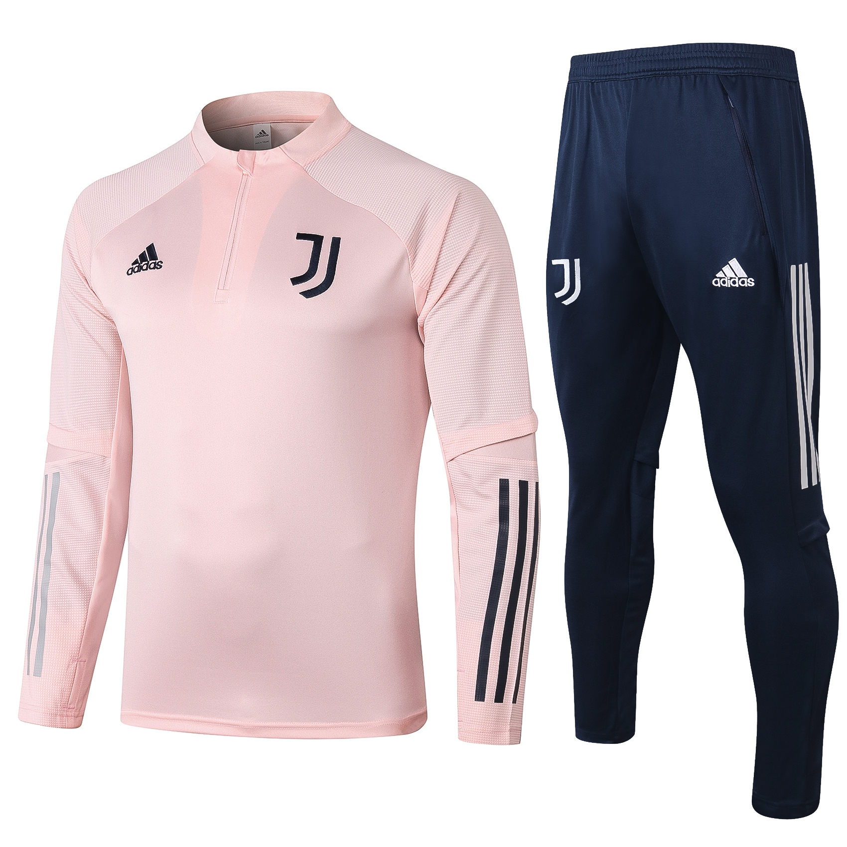 Juventus Track Suit
