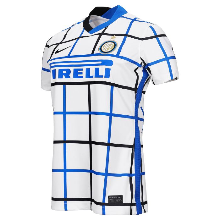 Inter Milan Female
