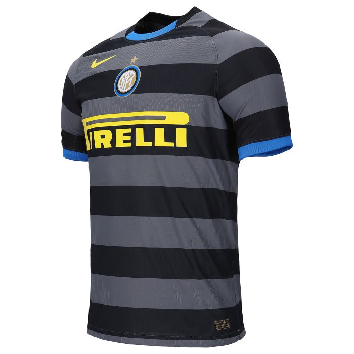 Inter Milan Male