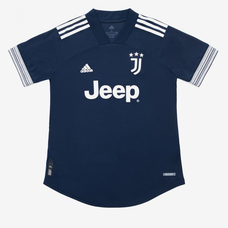 Juventus Female