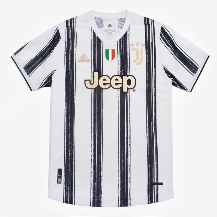 Juventus Male