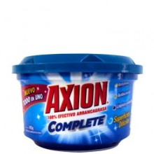 Axion Complete 425g