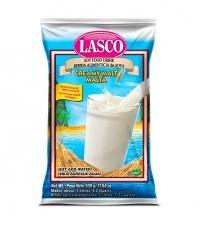 Lasco Food Drink Almond 400g