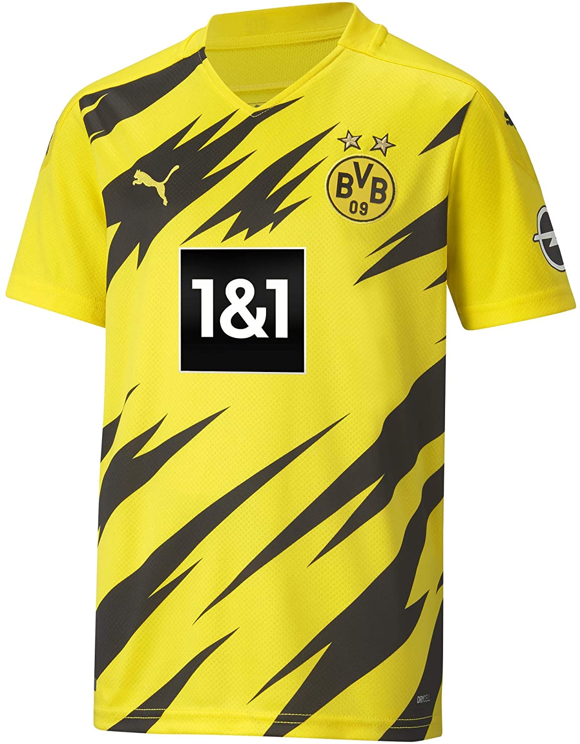 FC Dortmund