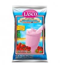 Lasco Food Drink Strawberry