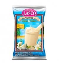 Lasco Food Drink Vanilla 400g